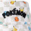 Pokémon Pokemon Childrens/Kids Charmander Bucket Hat 4