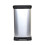 Curver Curver 50L Pedal Bin 1