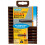 Plasplugs Heavy Duty Wall Plugs (Pack of 50) 1