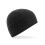 Beechfield Sports Tech Softshell Beanie 1