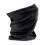 (One Size, Black) Beechfield Recycled Snood 1