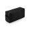 BagBase Bagbase Matte PU Shoe Bag 1