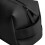 BagBase Bagbase Matte PU Shoe Bag 2
