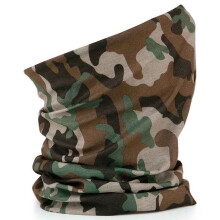 Beechfield Unisex Adult Bandana