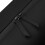 BagBase Bagbase Matte PU Shoe Bag 3