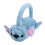 Lilo & Stitch Girls Earmuffs 1