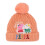Peppa Pig Peppa Pig Childrens/Kids Hat And Gloves Set 2