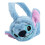 Lilo & Stitch Girls Earmuffs 3