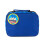 Sonic The Hedgehog Sonic The Hedgehog Retro Style Gaming Lunch Bag 2