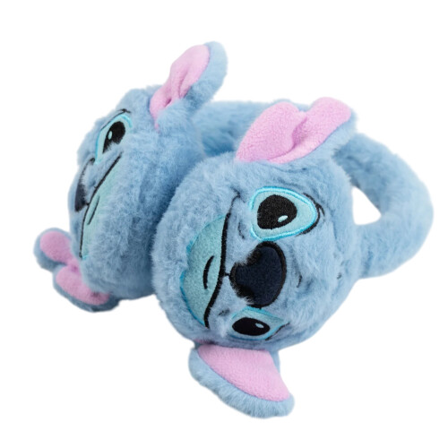 Lilo & Stitch Girls Earmuffs 1