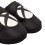 Xbox (3 UK, Black/White/Green) Xbox Boys Slippers 3