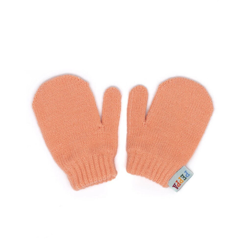 Peppa Pig Peppa Pig Childrens/Kids Hat And Gloves Set 2