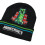 Minecraft Minecraft Boys Creeper Beanie & Gloves Set 4