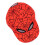 Spider-Man Boys Superhero Snapback Cap 3