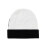 Fortnite Fortnite Boys Character Knitted Beanie 2