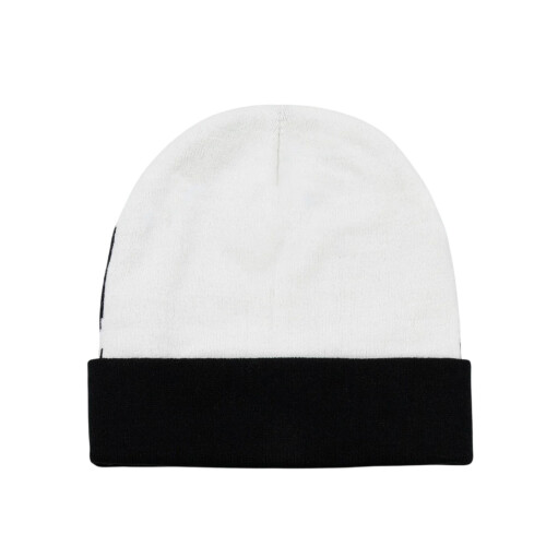 Fortnite Fortnite Boys Character Knitted Beanie 1