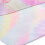 Barbie (S-M, Pink) Barbie Childrens/Kids Tie Dye Cap 6