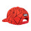 Spider-Man Boys Superhero Snapback Cap 2