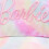 Barbie (S-M, Pink) Barbie Childrens/Kids Tie Dye Cap 5