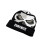 Fortnite Fortnite Boys Character Knitted Beanie 3