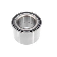 Automotive Wheel Bearing DAC25520037 Precision Hub Bearing for Extended Service Life