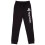 Playstation (8-9 Years, Black/White) Playstation Boys Game Controller Long Pyjama Set 2