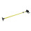 Stanley Hand Tools Telescopic Drywall Support 1