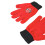 Spider-Man Boys Beanie & Gloves Set 4