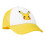 Pokémon Pokemon Childrens/Kids Pikachu Trucker Cap 1