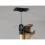 Stanley Hand Tools Telescopic Drywall Support 2