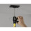Stanley Hand Tools Telescopic Drywall Support 3