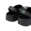 Minecraft (13 UK Child, Black) Minecraft Childrens/Kids Charm Clogs 4