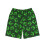 Minecraft Minecraft Childrens/Kids Short Pyjama Set 4