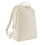 BagBase (One Size, Oyster) Bagbase Boutique Backpack 1