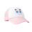 Pokémon Pokemon Girls Jigglypuff Trucker Cap 1