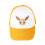 Pokémon Pokemon Girls Eevee Trucker Cap 4