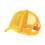 Pokémon Pokemon Girls Eevee Trucker Cap 2