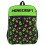 Minecraft Minecraft TNT Creeper Backpack Set (Pack of 5) 6