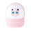 Pokémon Pokemon Girls Jigglypuff Trucker Cap 4