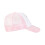 Pokémon Pokemon Girls Jigglypuff Trucker Cap 3