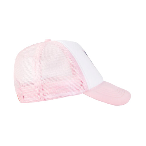 Pokémon Pokemon Girls Jigglypuff Trucker Cap 2