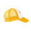 Pokémon Pokemon Girls Eevee Trucker Cap 3
