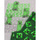 Minecraft Minecraft Childrens/Kids Short Pyjama Set 6