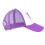 Pokémon Pokemon Childrens/Kids Gengar Trucker Cap 3