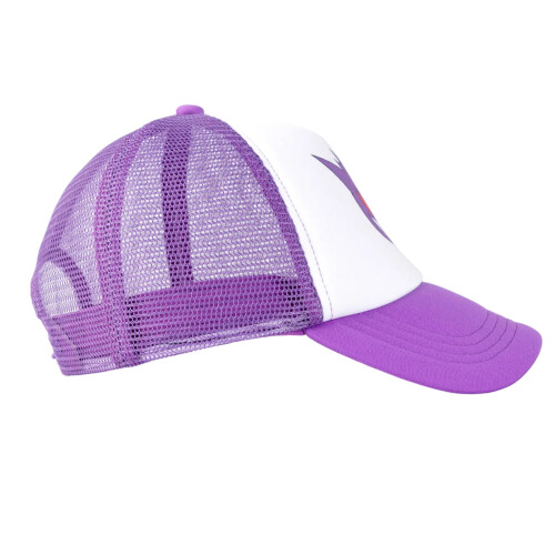 Pokémon Pokemon Childrens/Kids Gengar Trucker Cap 2