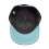 Minecraft (M-L, Black/Blue) Minecraft Childrens/Kids Diamond Snapback Cap 5