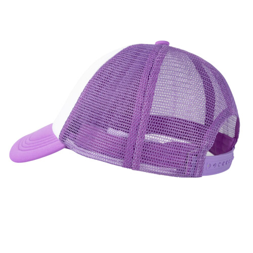 Pokémon Pokemon Childrens/Kids Gengar Trucker Cap 1