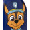 Paw Patrol Paw Patrol Chase 2 Wheeled Suitcase 7