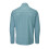 Farah (M, Teal Hue) Farah Mens Hayes Midlayer 2