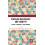 Popular Musicology and Identity Hardcover Book 1
